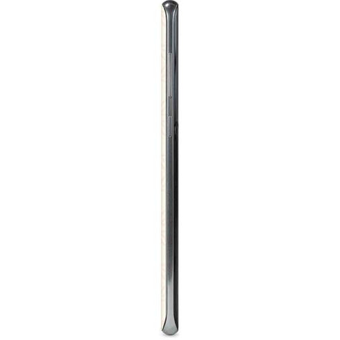 Disney Snow White Classic Art Galaxy S8 Plus Skin